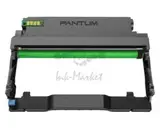 Pantum Drum черный original DLA4201