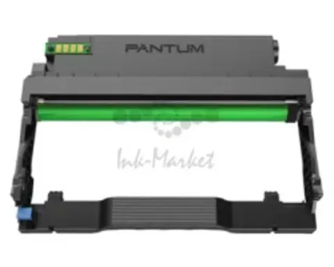 Pantum Drum черный original DLA4201