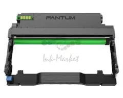 Pantum Drum черный original DLA4201