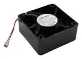 Вентилятор охлаждения аппарата Kyocera FAN LSU 60-25 для Ecosys M3040dn, M3040idn, M3540idn, M3550idn, P3050dn (302GR44080, 2GR44080, 2GR94250, 302GR94250)