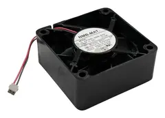 Вентилятор охлаждения аппарата Kyocera FAN LSU 60-25 для Ecosys M3040dn, M3040idn, M3540idn, M3550idn, P3050dn (302GR44080, 2GR44080, 2GR94250, 302GR94250)