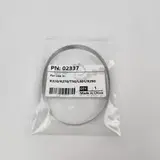 Линейка (шкала) позиционирования каретки (энкодерная лента) для Epson Stylus Photo R390, R270, RX640, RX585, R285, R295, RX560, RX610, RX590, R290, RX690, RX685, P50, T50, T59, R360, RX615, TX650, PX650 (Совместимая 1409999)