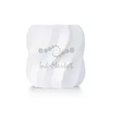 Пластик для 3D-печати Anycubic PETG, 1.75 мм, 1 кг, белый (White), AHPEBW