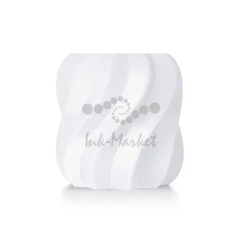 Пластик для 3D-печати Anycubic PETG, 1.75 мм, 1 кг, белый (White), AHPEBW