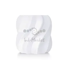 Пластик для 3D-печати Anycubic PETG, 1.75 мм, 1 кг, белый (White), AHPEBW