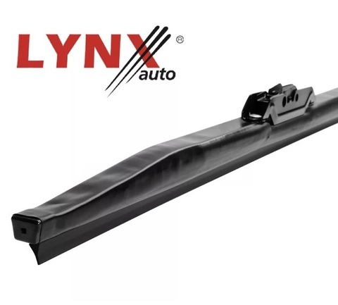 Зимняя щетка стеклоочистителя LYNXauto LW500 (50см)