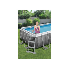 Каркасный бассейн Bestway 56721
