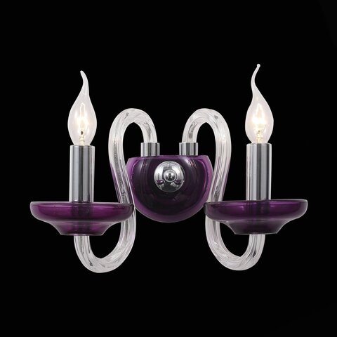 Бра ST Luce Ninfa SL757.801.02