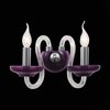 Бра ST Luce Ninfa SL757.801.02