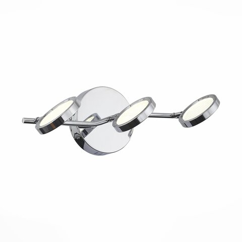 Светильник настенно-потолочный ST Luce Gruppo SL576.101.03