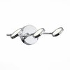 Светильник настенно-потолочный ST Luce Gruppo SL576.101.03