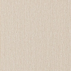 Ламинированная панель ПВХ Бари бежевый 2700х250мм