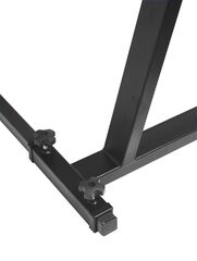 Стойка под штангу Domsen Ds15