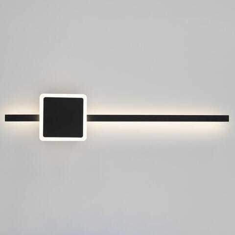 Настенный светодиодный светильник Citilux Стиг CL203411