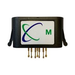 Головка Test Head Unismart 3 type M ApexMIC