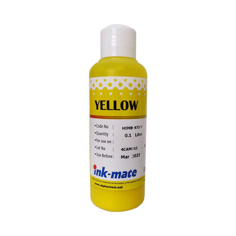 chernila-dlya-hp-973-x452dw-x477dw-x577dw-x576dw--100ml-yellow-pigment-him-973py-ink-mate-452040_-1210757678.jpg