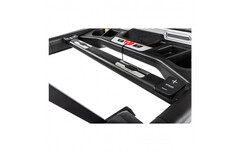 Беговая дорожка Sole F80 (2023)