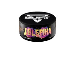 Duft - Oblepiha (Облепиха), 80 гр