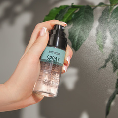 BelorDesign Спрей-фиксатор Mist Fix, 67г