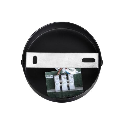 Настенный светильник Lumion ANIMAISA 8003/1W