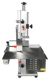 фото 2 Пила для мяса Crazy Pan CP-BS1650PT на profcook.ru