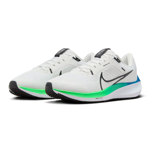 Кроссовки Nike AIR ZOOM PEGASUS 40