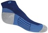 Носки Asics Road Quarter Sock