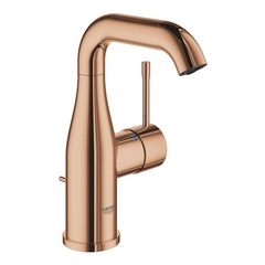 Смеситель для раковины Grohe Essence 23462DA1 фото