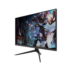 Монитор 27''  X-game  XG Crimson 144HZ