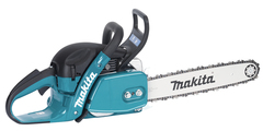 Бензопила цепная Makita EA5000P38D