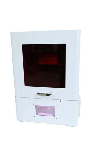 3D-принтер Phrozen Shuffle XL