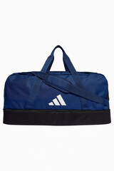 Сумка спортивная adidas Tiro 23 League Dufflebag L