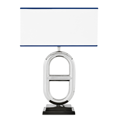 Лампа настольная Table Lamp Acapulco арт.107563