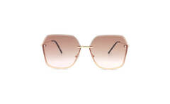 Солнцезащитные очки Liguria 36114 Brown Коричневый