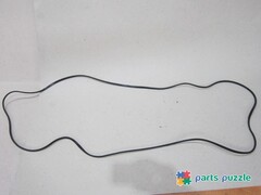 Прокладка клапанной крышки / SEAL - ROCKER BOX АРТ: 10000-18511