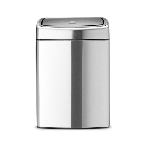 Brabantia 477225 Мусорное ведро