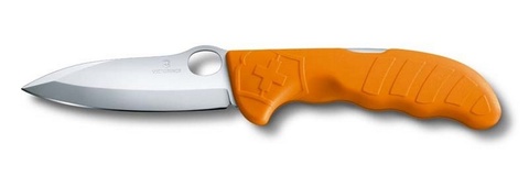 Нож складной Victorinox Hunter Pro Orange (0.9410.9)