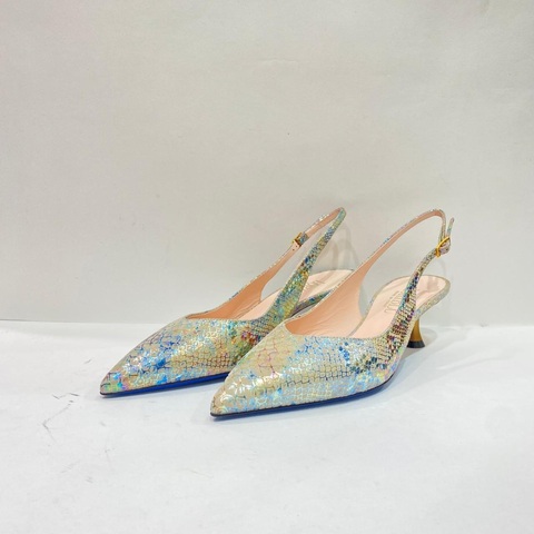 Босоножки Loriblu 21328/4207