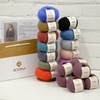13+1 Cardi Fashionbox