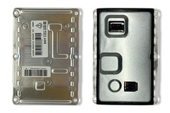 Блок Ксенон штатный С-3-17026 D1S/D3S Volvo BMW Audi