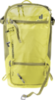 Картинка рюкзак для сноуборда Deuter Freerider 30 Sprout/Cactus - 8