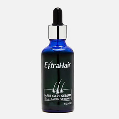 Сыворотка ExtraHair для роста волос классическая 50 ml.