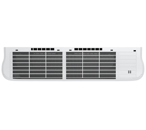 Сплит-система инверторного типа Funai RACI-EM25HP.D04 Emperor Smart Eye Full DC Inverter