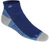 Носки Asics Road Quarter Sock