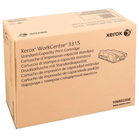 Xerox 106R02308