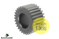 9G9576 шестерня