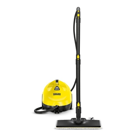 Пароочиститель Karcher SC 4 EasyFix