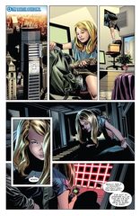 Fantastic Four Vol.4