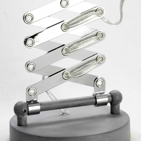 Настенный светильник Lussole Loft Koyukuk LSP-8050