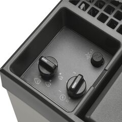 Абсорбционный автохолодильник Dometic CombiCool ACX3 40